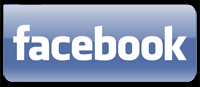 Facebook Facebook