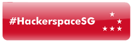 Hackerspace.sg