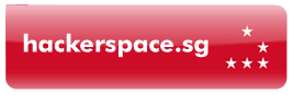 Hackerspace.sg