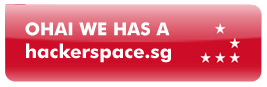Hackerspace.sg